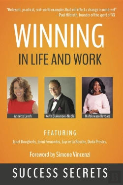 Bertrand.pt - Winning In Life And Work