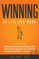 Winning In Life And Work: Vol 1