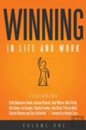 Winning In Life And Work: Vol 1