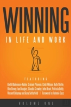 Bertrand.pt - Winning In Life And Work: Vol 1