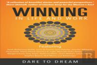 Winning In Life And Work