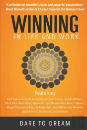 Winning In Life And Work