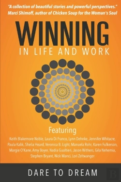 Bertrand.pt - Winning In Life And Work