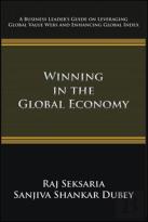 Winning In The Global Economy