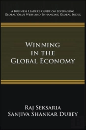 Winning In The Global Economy