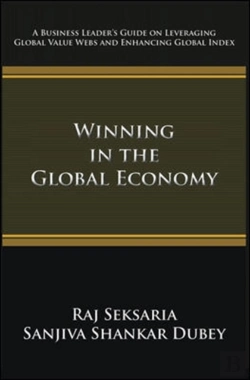 Bertrand.pt - Winning In The Global Economy