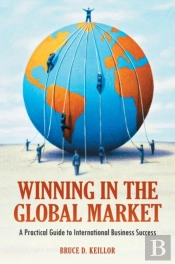 Winning In The Global Market