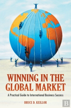 Bertrand.pt - Winning In The Global Market