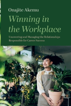 Bertrand.pt - Winning In The Workplace
