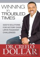 Winning In Troubled Times