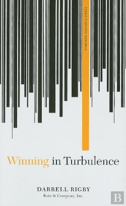 Bertrand.pt - Winning In Turbulence