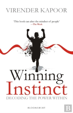 Bertrand.pt - Winning Instinct