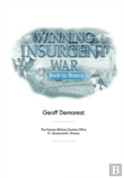 Bertrand.pt - Winning Insurgent War
