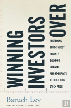 Bertrand.pt - Winning Investors Over