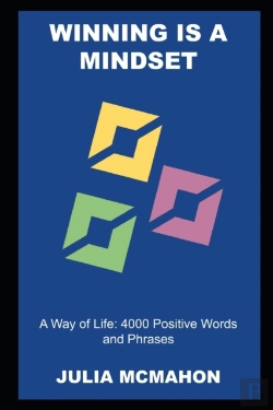 Bertrand.pt - Winning Is A Mindset, A Way Of Life