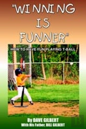 'Winning Is Funner'