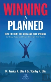 Winning Is Planned