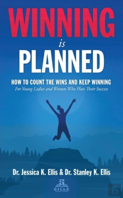 Bertrand.pt - Winning Is Planned