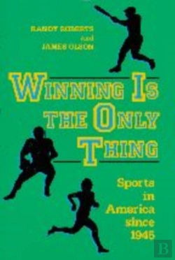 Bertrand.pt - Winning Is The Only Thing