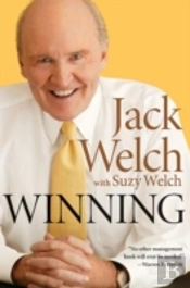 Winning