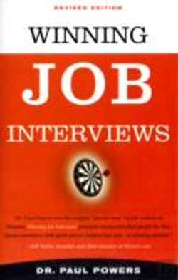 Bertrand.pt - Winning Job Interviews