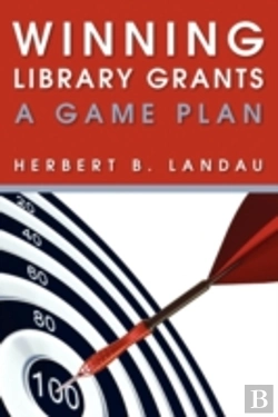 Bertrand.pt - Winning Library Grants