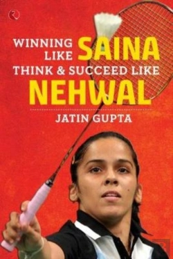 Bertrand.pt - Winning Like Saina