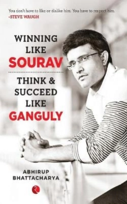 Bertrand.pt - Winning Like Sourav