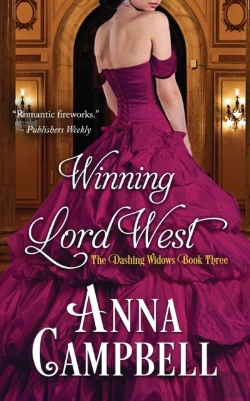 Bertrand.pt - Winning Lord West