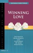 Winning Love