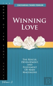 Winning Love
