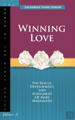 Bertrand.pt - Winning Love