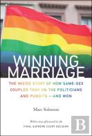 Winning Marriage