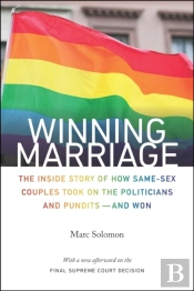 Winning Marriage