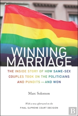 Bertrand.pt - Winning Marriage