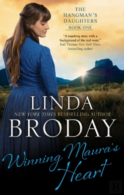 Bertrand.pt - Winning Maura'S Heart