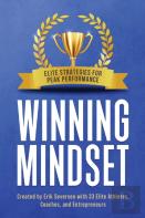 Winning Mindset