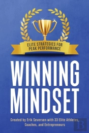 Winning Mindset