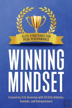 Bertrand.pt - Winning Mindset