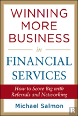 Bertrand.pt - Winning More Business In Financial Services