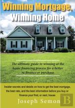 Winning Mortgage, Winning Home
