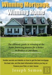 Winning Mortgage, Winning Home