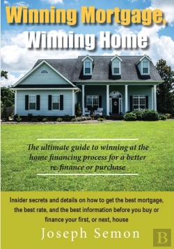 Bertrand.pt - Winning Mortgage, Winning Home