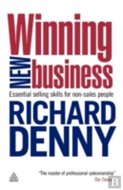 Bertrand.pt - Winning New Business