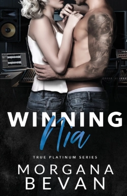 Bertrand.pt - Winning Nia