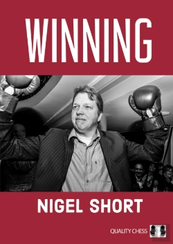 Bertrand.pt - Winning