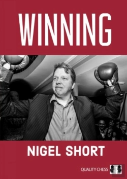 Bertrand.pt - Winning