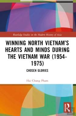 Bertrand.pt - Winning North Vietnamâ€™S Hearts And Minds During The Vietnam War (1954-1975)