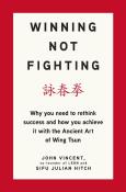 Winning Not Fighting