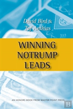 Bertrand.pt - Winning Notrump Leads